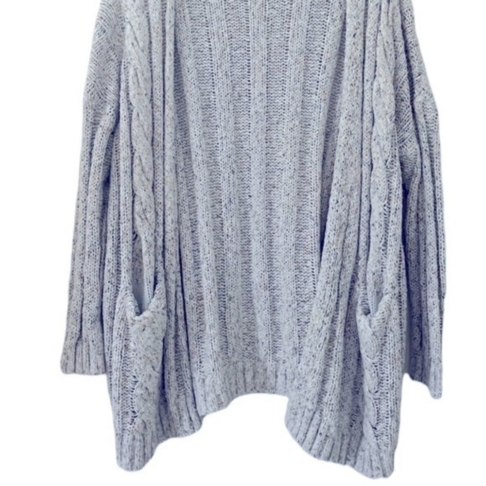 Kimchi Blue Knit Cardigan - Picture 3 of 8